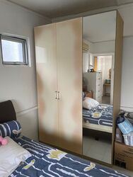 Blk 264 Tampines Street 21 (Tampines), HDB 4 Rooms #523006491